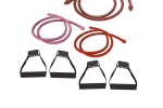B lines resistance bands shop